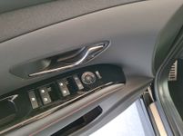 Hyundai TUCSON - Vorschau Bild 37