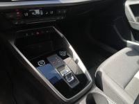 Audi A3 - Vorschau Bild 19