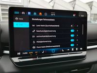 Volkswagen T-Roc - Vorschau Bild 21