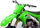 Kawasaki KXF450 2021 - Offers
