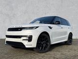 Land Rover Range Rover Sport P460 Dynamic SE,PanoSD,AHK,22- - Land Rover Range Rover Sport Se mit Hybrid-Antrieb (Benzin/Elektro)