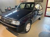 Andere Autobianchi Y10 1.1 i.e. cat Igloo - Andere aus 1995