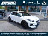 Kia XCEED 1.6T DCT7 BLACK XDITION XCL |Navi|Kamera|S - Kia XCeed in München