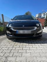 Smart FourFour 1.5 CDI | ANGEBOT ZEITLICH ... - Smart ForFour: Cdi