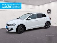 Volkswagen Polo - Vorschau Bild 2