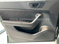 Cupra Ateca - Vorschau Bild 15