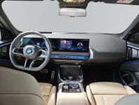 BMW X3 - Vorschau Bild 12