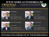 Volkswagen Touareg R-Line 4MOT 3.0 TDI Innovision*21''*Matr - Volkswagen Touareg: Weiß