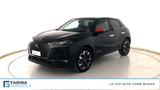 DS Automobiles DS DS3 2019 Crossback - DS3 Crossback Ines De La - DS Automobiles DS3 aus 2021