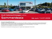Audi A3 - Vorschau Bild 4