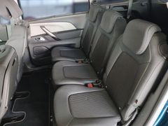 Grand C4 Spacetourer Shine Pack HDI 160 EAT8 Grand C4 Spacetourer Shine Pack HDI 160 EAT8