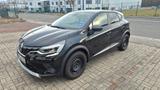 Renault Captur TCe 100 Experience 