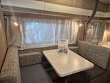 Hobby OnTour 470 KMF - Modell 2023 - Offers