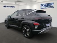 Hyundai KONA - Vorschau Bild 4