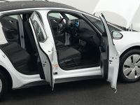 Volkswagen ID.3 - Vorschau Bild 33