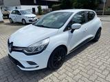 Renault Clio IV 1,5 dCi Cargo Extra - Renault Clio: Dci