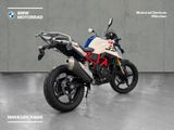 BMW G 310 GS - Angebote entsprechen deinen Suchkriterien