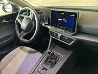 Seat Leon - Vorschau Bild 5