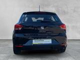 Seat Ibiza STYLE EDITION 1.0 TSI SHZ+CARPLAY+LED - Seat Ibiza: Style Edition
