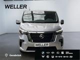Nissan Primastar L1H1 dCi 170 DCT Tekna *9-Si*RCam*SHZ* - Nissan Primastar: 9