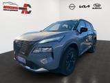 Nissan X-TRAIL 1.5 VC-T e-4ORCE 213 PS 4x4 Tekna 5 Sitz