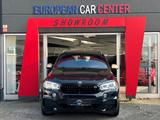 BMW X5 M50d INDIVIDUAL*PANO*HARMANK*NIGHTVISION* - BMW X5 M50: 50d