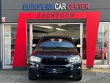 BMW X5 M50d INDIVIDUAL*PANO*HARMANK*NIGHTVISION* - BMW X5 M50