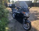 BMW 1200 GT - Angebote