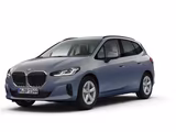 BMW 220i Active Tourer Aut. Navi Bluetooth PDC Kamer - BMW 220 Active Tourer Jahreswagen
