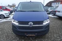 Volkswagen T6.1  Caravelle*LED*9-Sitzer*Tempo*Navi*Kamera*