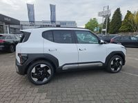 Kia EV2 - Vorschau Bild 17