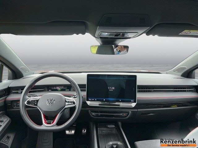 ID.7 Tourer  GTX 4Motion AHK PANO VOLL