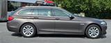 BMW 525 F11 Baureihe 5 Touring 525 d xDrive - BMW 525 in Düsseldorf