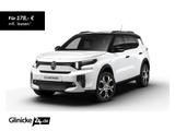 Citroën C3 Aircross Turbo 100 PLUS *FREI KONFIGURIERBAR* - Citroën Neuwagen