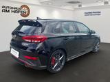 Hyundai i30 N Performance 2.0 *1. Hand*Garantie* - Hyundai i30: N Performance
