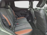 Suzuki e Vitara - Vorschau Bild 18