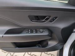 HYUNDAI KONA N-Line 4WD Ultimate 360 BOSE VOLL!