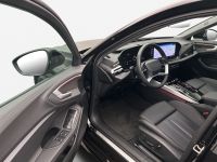 Audi A5 - Vorschau Bild 14