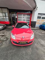 Renault Megane III - Renault Megane bis 5.000 Euro