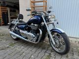 Triumph Thunderbird 1600 - Offers