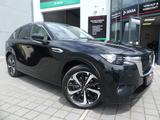 Mazda CX-60 Takumi 2.5 Hybrid AWD PANO/MATRIX/360°/ACC - gebrauchte Mazda CX-60 aus dem Jahr 2024