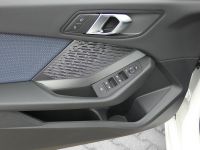 BMW 220 Gran Coupé - Vorschau Bild 12