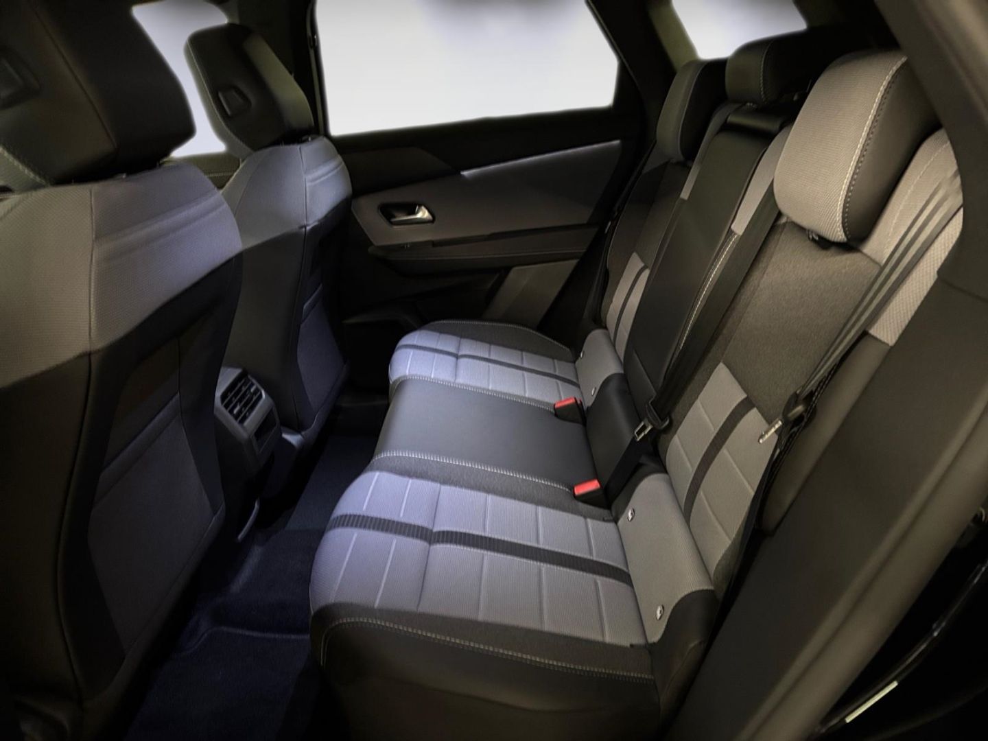 Opel Grandland (X) - Bild 12