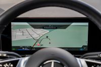 Autohaus Thorwesten Gebrauchtwagen