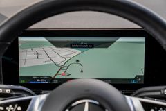 Autohaus Thorwesten Gebrauchtwagen