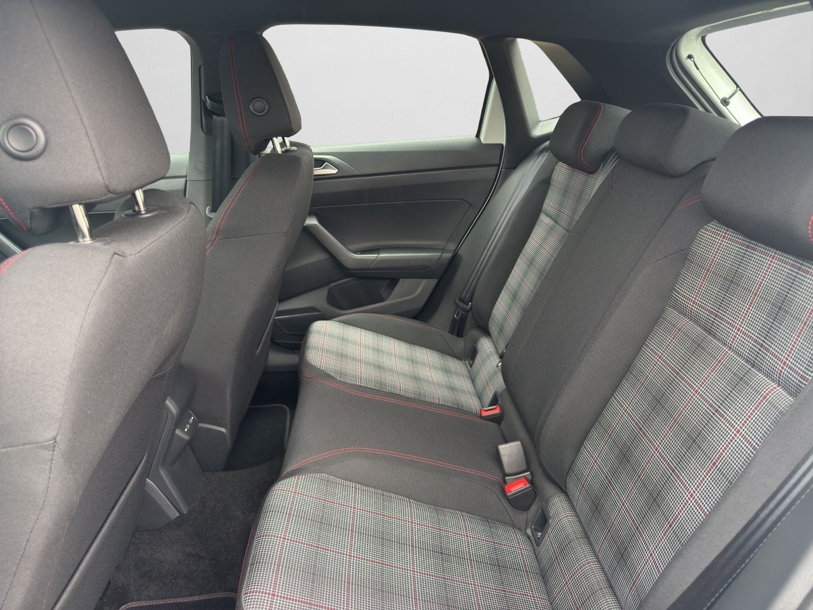 Volkswagen Polo - Bild 15