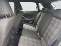 Volkswagen Polo - Vorschau Bild 15