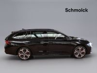 Skoda Octavia - Vorschau Bild 3