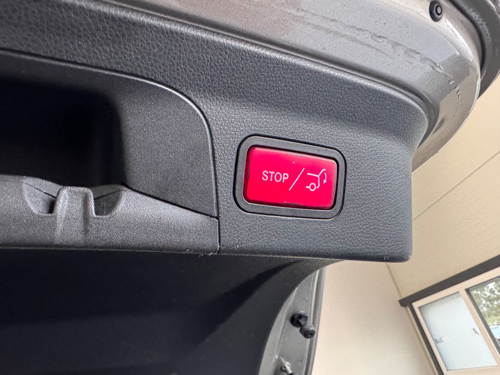 Mercedes-Benz GLC300de 4Matic AMG LED MULTIBEAM SHZ AMBIENTE foto 23