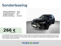 MG ZS - Vorschau Bild 1